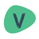 vue3-element-admin